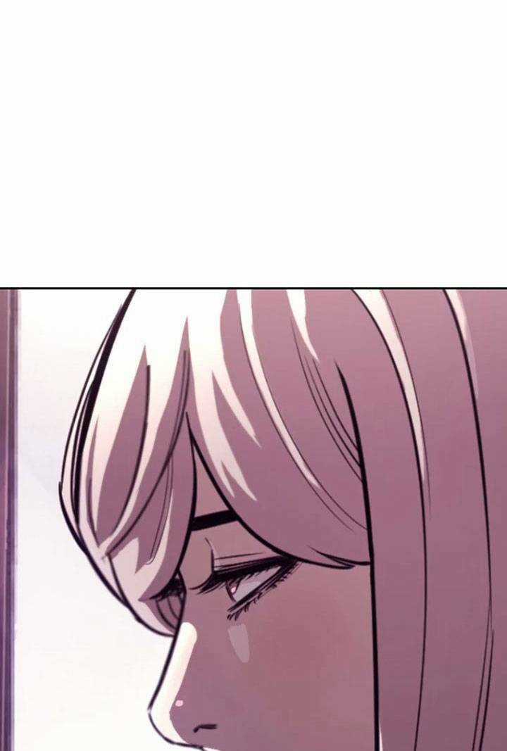 Bạt Tai - Chapter 32 - Trang 115