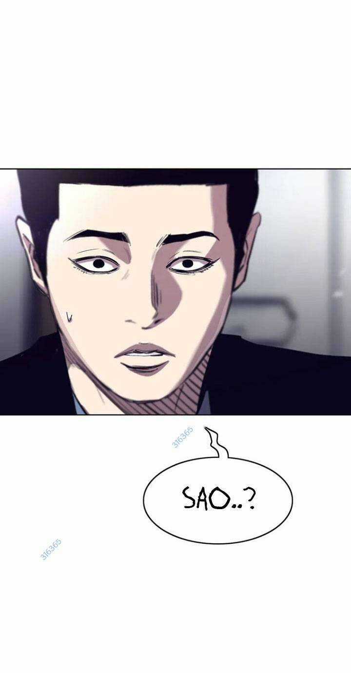 Bạt Tai - Chapter 32 - Trang 117