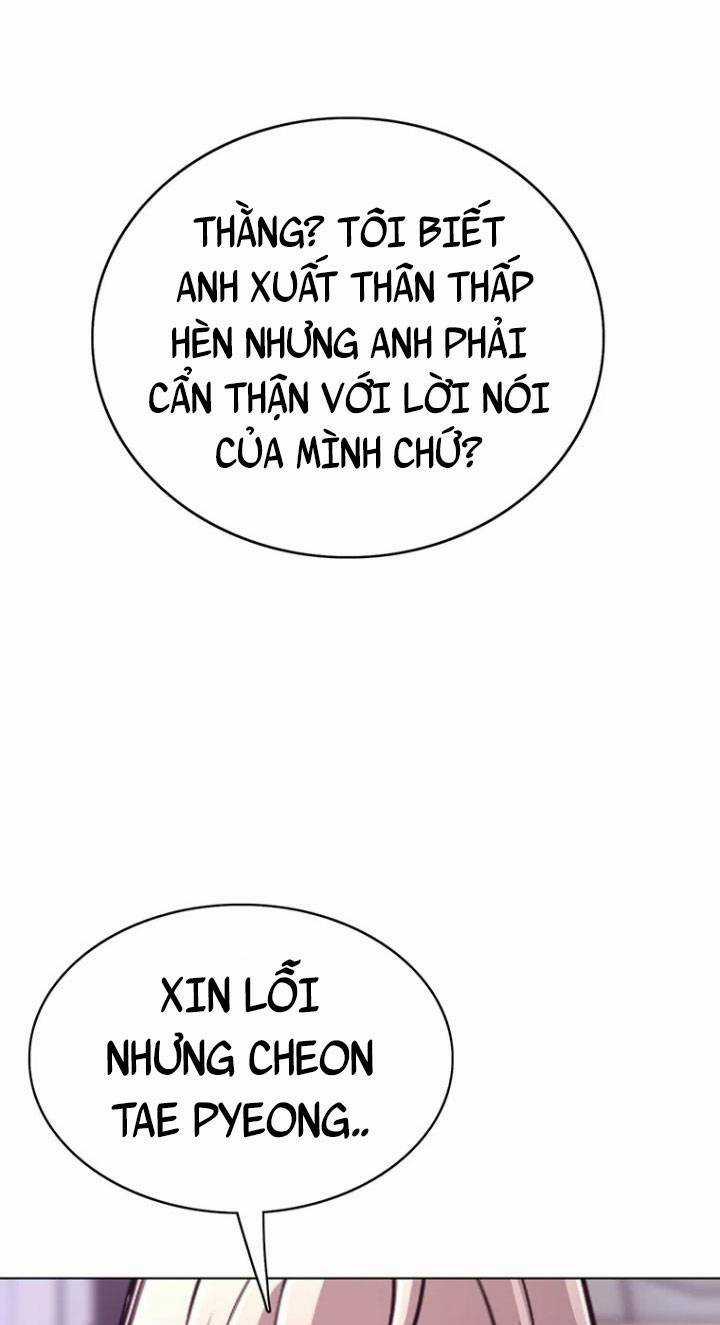 Bạt Tai - Chapter 32 - Trang 121
