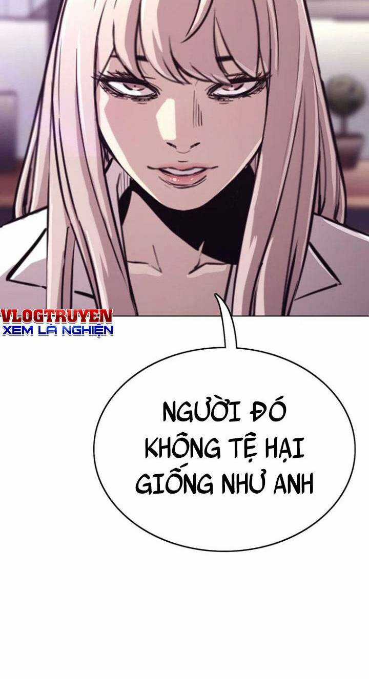 Bạt Tai - Chapter 32 - Trang 122