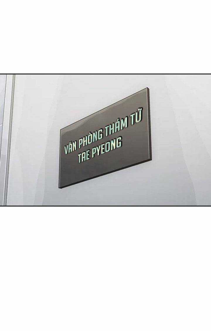 Bạt Tai - Chapter 32 - Trang 124