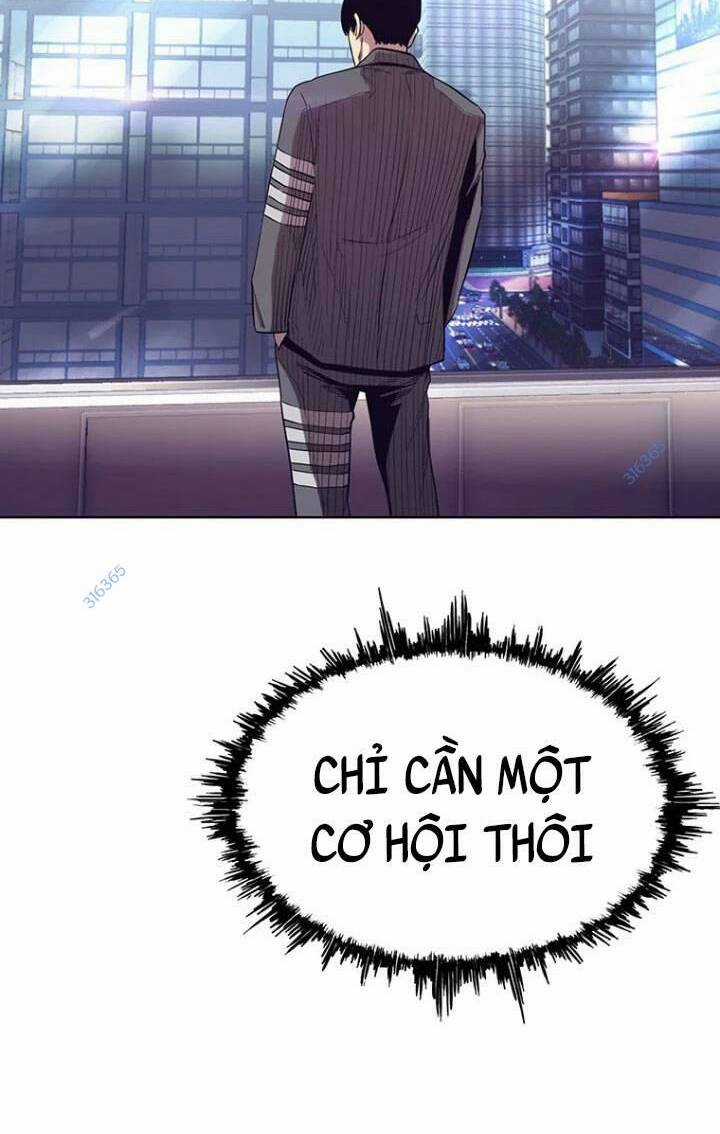 Bạt Tai - Chapter 32 - Trang 126