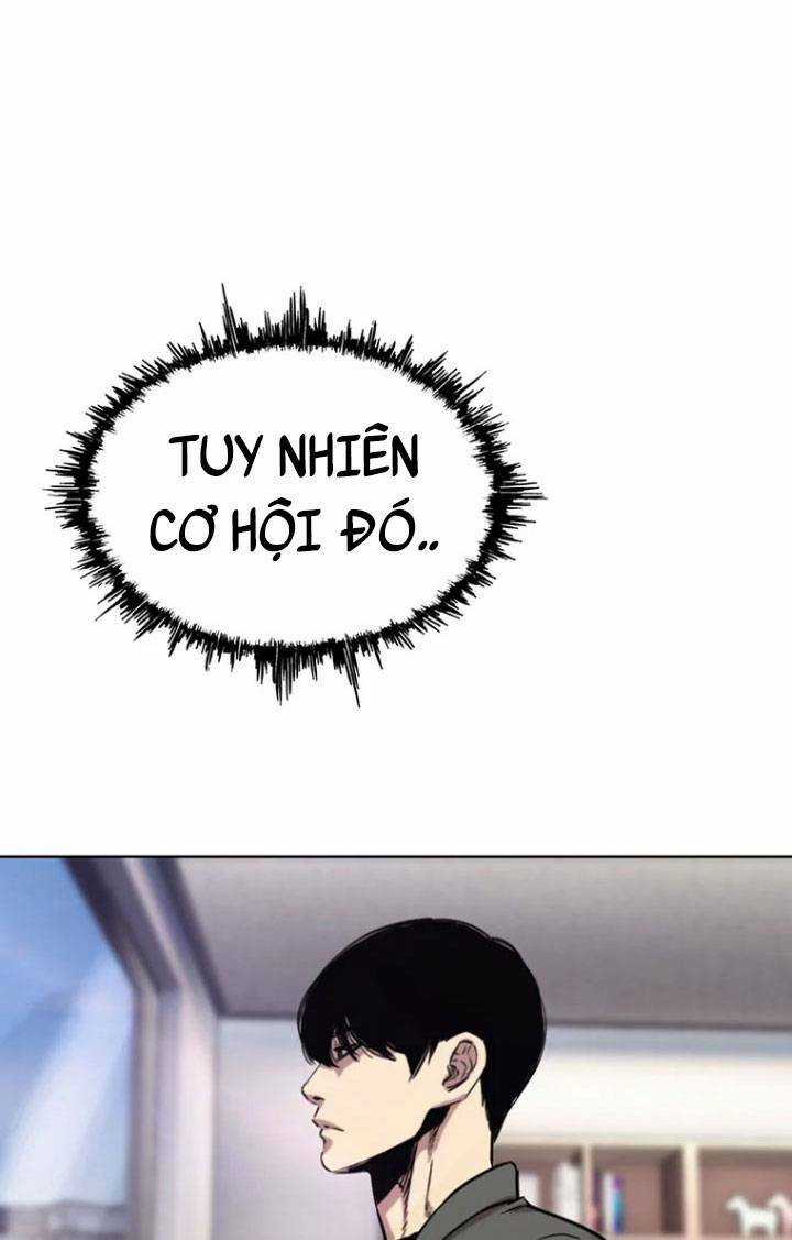 Bạt Tai - Chapter 32 - Trang 127