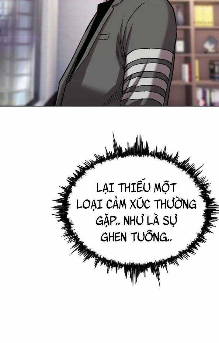 Bạt Tai - Chapter 32 - Trang 128