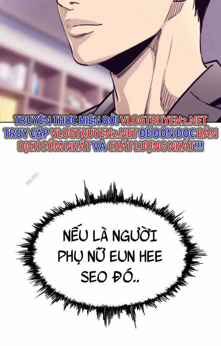 Bạt Tai - Chapter 32 - Trang 130