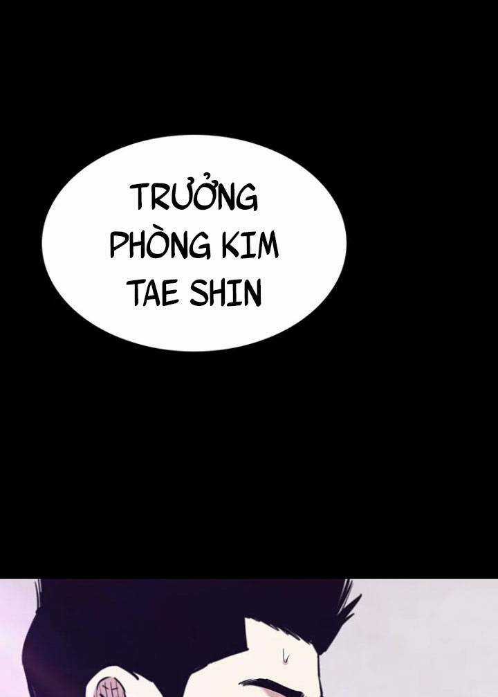 Bạt Tai - Chapter 32 - Trang 14