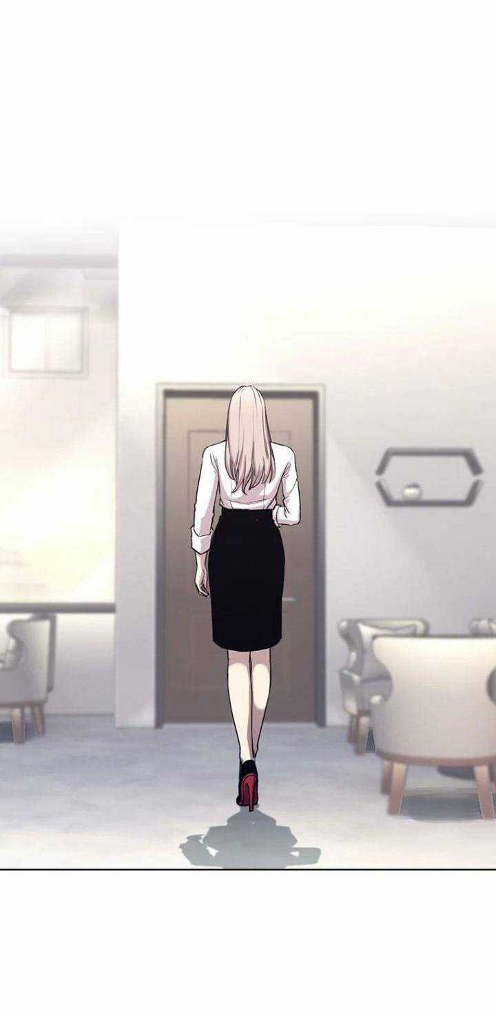 Bạt Tai - Chapter 32 - Trang 132