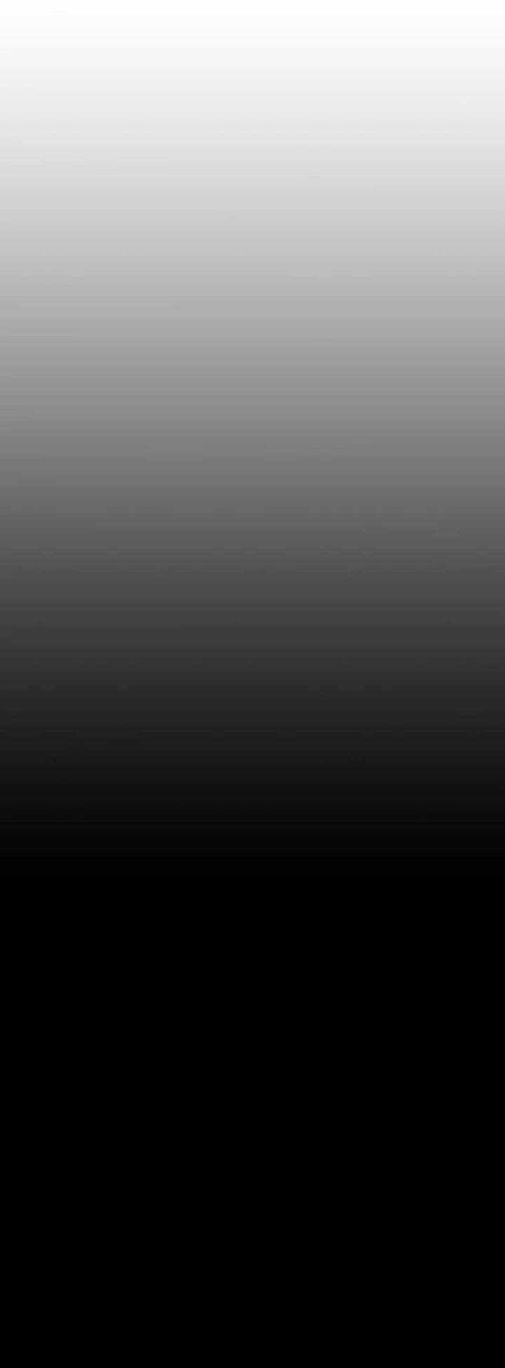 Bạt Tai - Chapter 32 - Trang 139