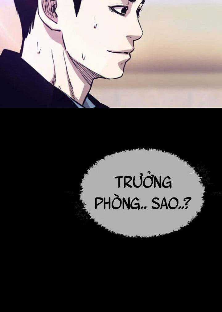 Bạt Tai - Chapter 32 - Trang 15