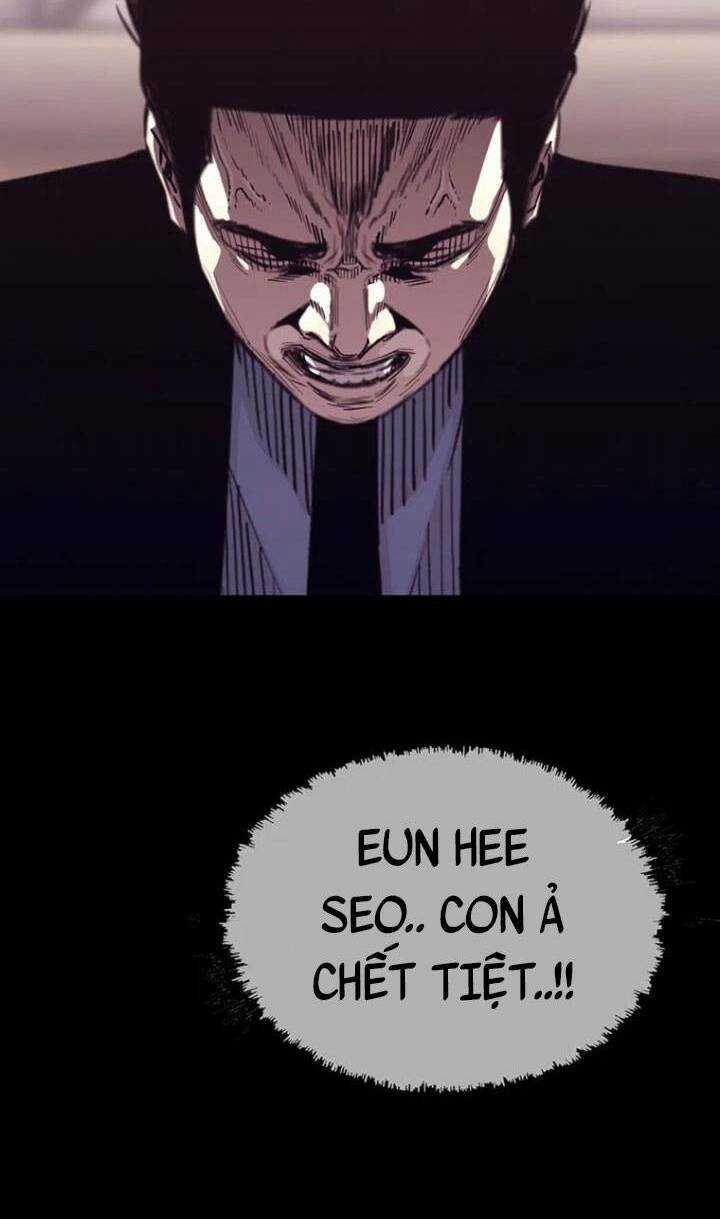 Bạt Tai - Chapter 32 - Trang 143