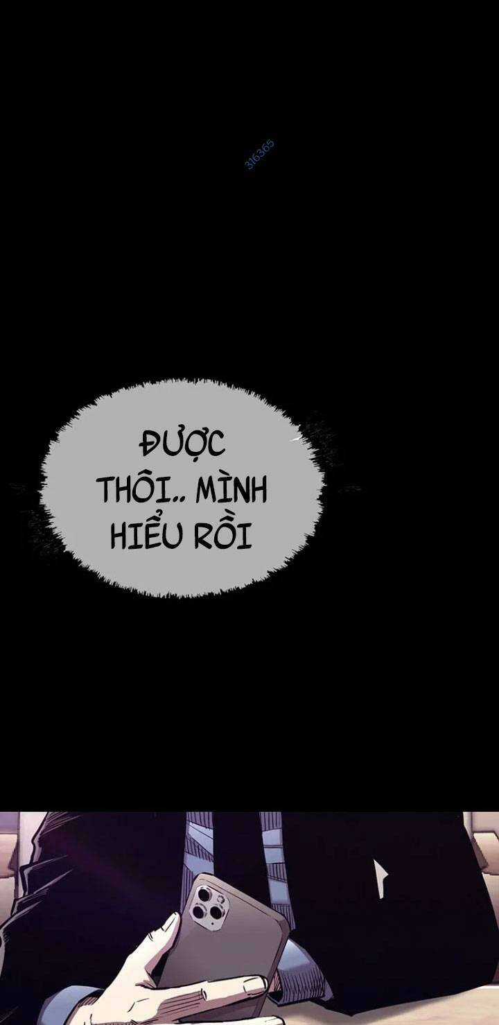 Bạt Tai - Chapter 32 - Trang 144