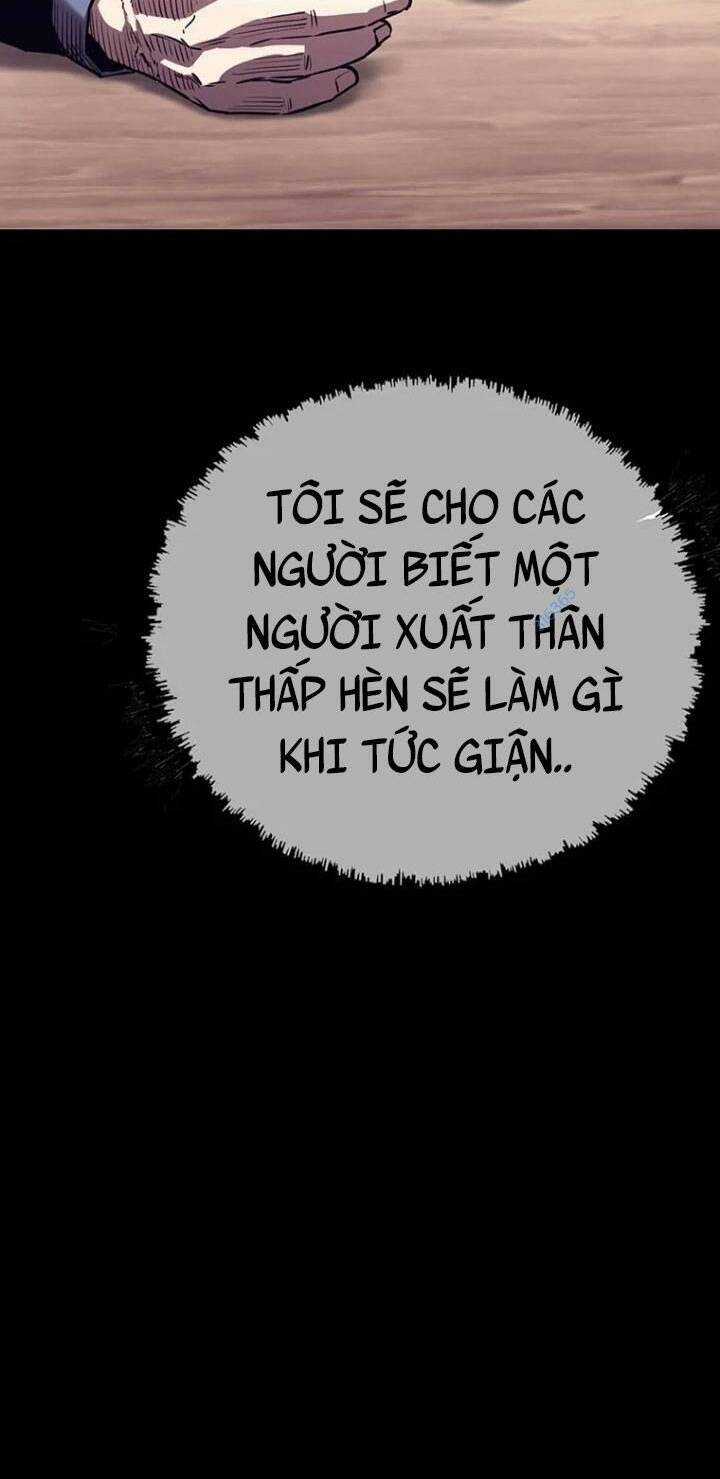 Bạt Tai - Chapter 32 - Trang 145