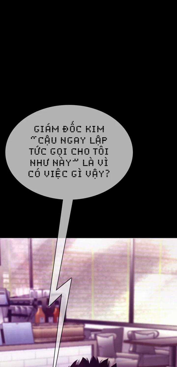 Bạt Tai - Chapter 32 - Trang 146