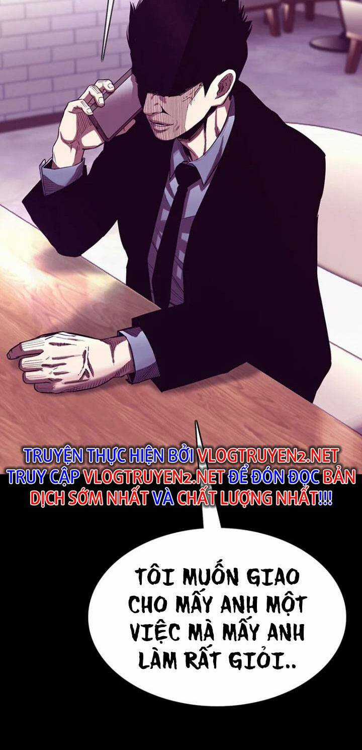 Bạt Tai - Chapter 32 - Trang 147