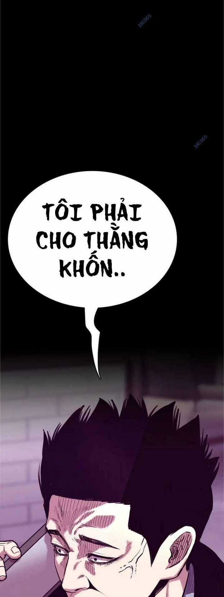 Bạt Tai - Chapter 32 - Trang 148