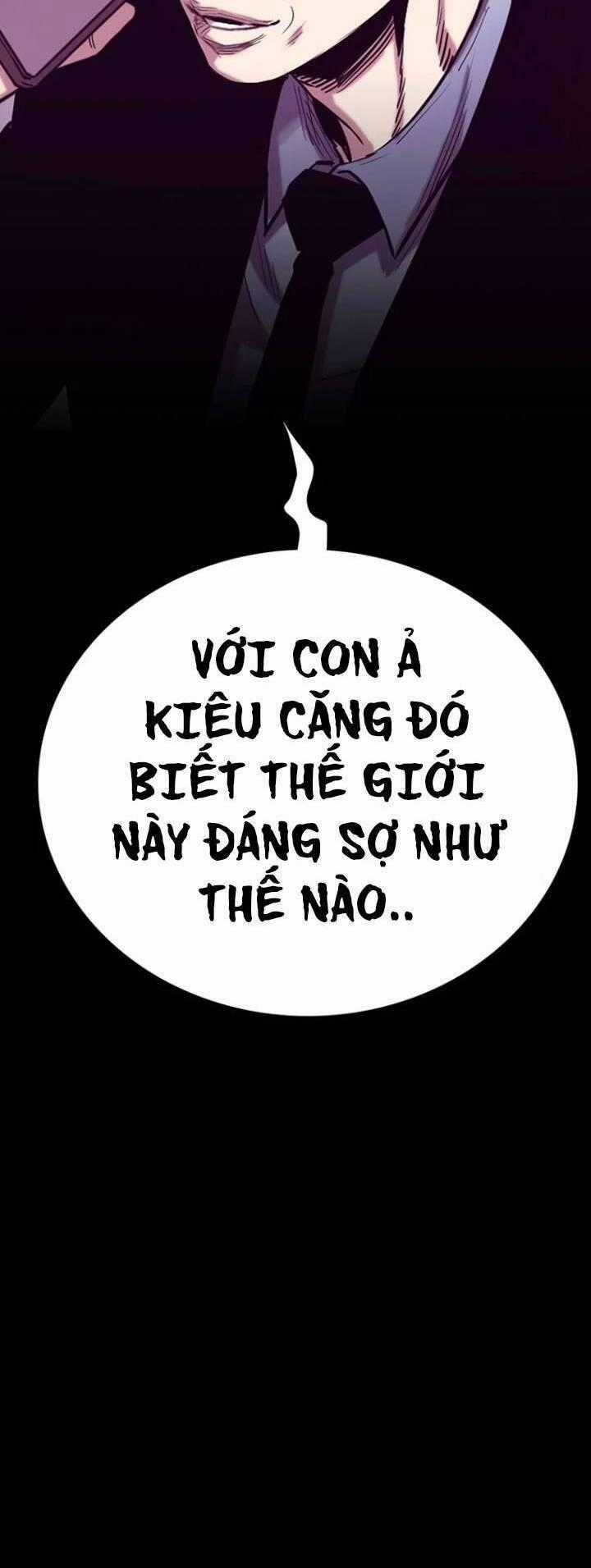 Bạt Tai - Chapter 32 - Trang 149