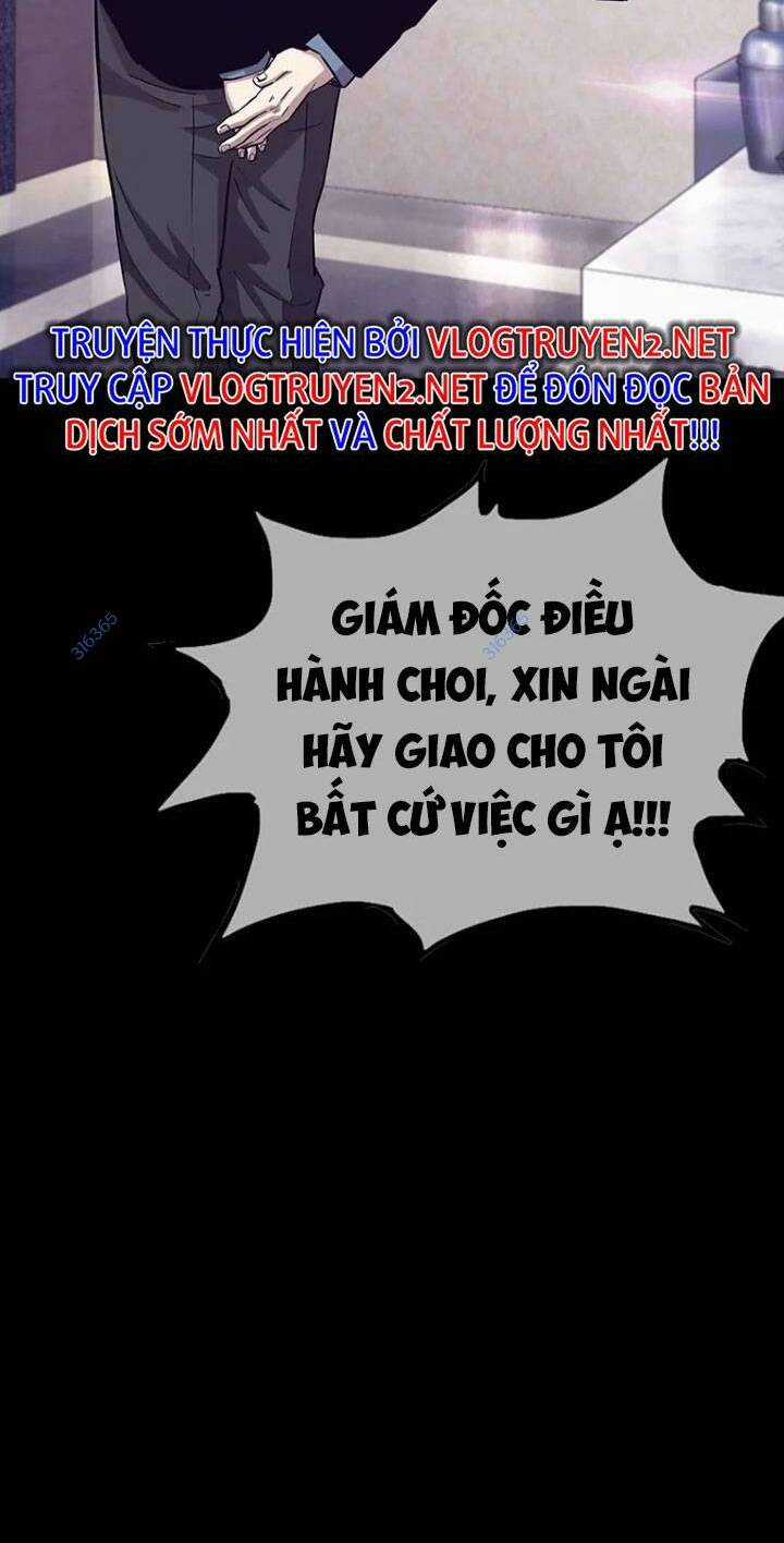 Bạt Tai - Chapter 32 - Trang 17