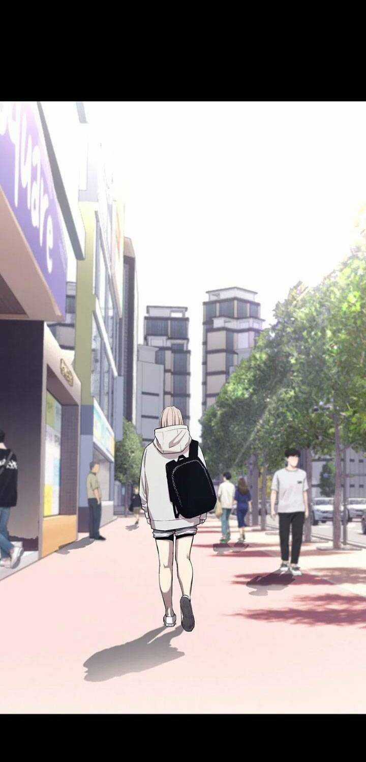 Bạt Tai - Chapter 32 - Trang 19