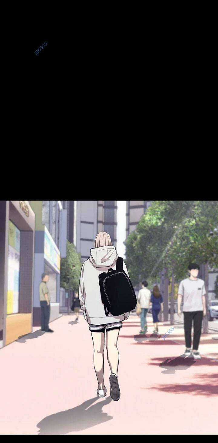 Bạt Tai - Chapter 32 - Trang 20