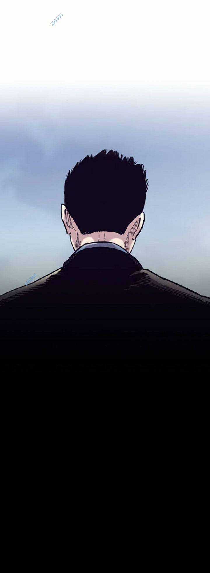 Bạt Tai - Chapter 32 - Trang 3