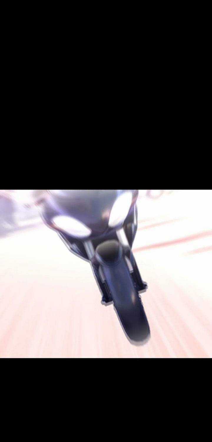 Bạt Tai - Chapter 32 - Trang 21