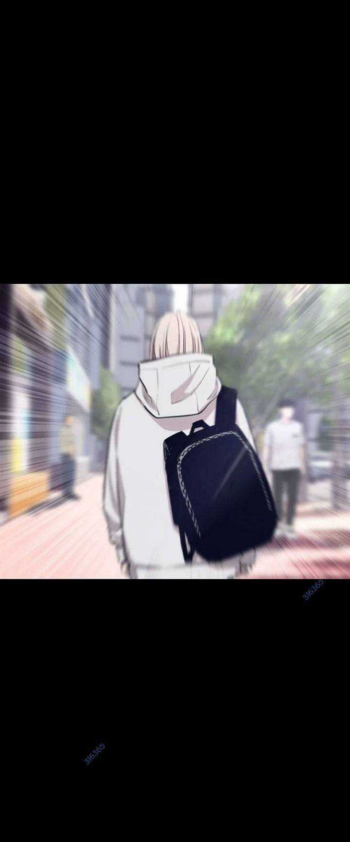 Bạt Tai - Chapter 32 - Trang 22