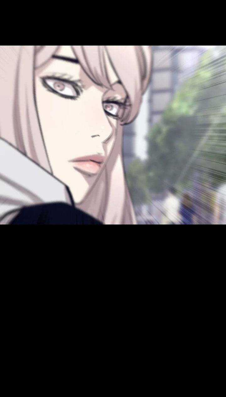 Bạt Tai - Chapter 32 - Trang 23