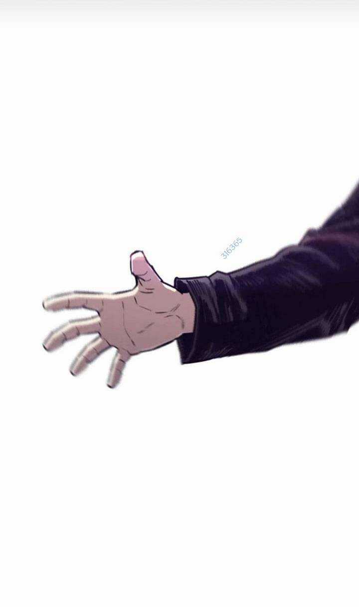 Bạt Tai - Chapter 32 - Trang 25