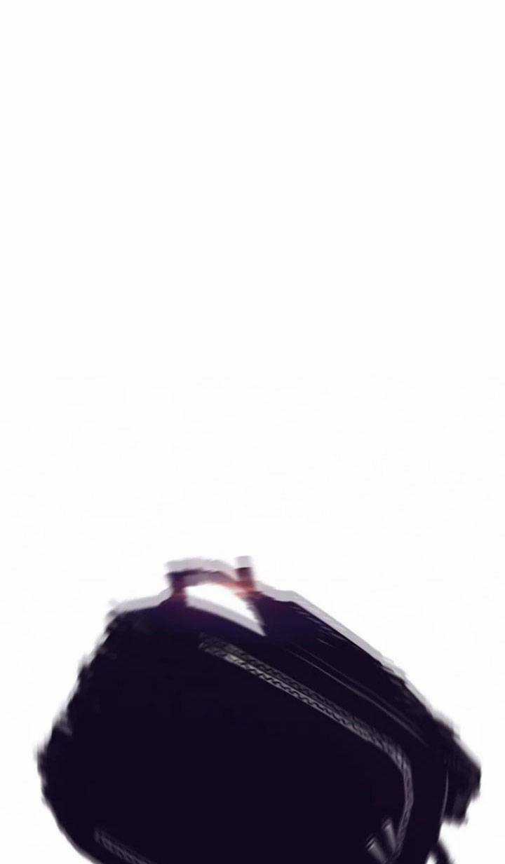 Bạt Tai - Chapter 32 - Trang 26