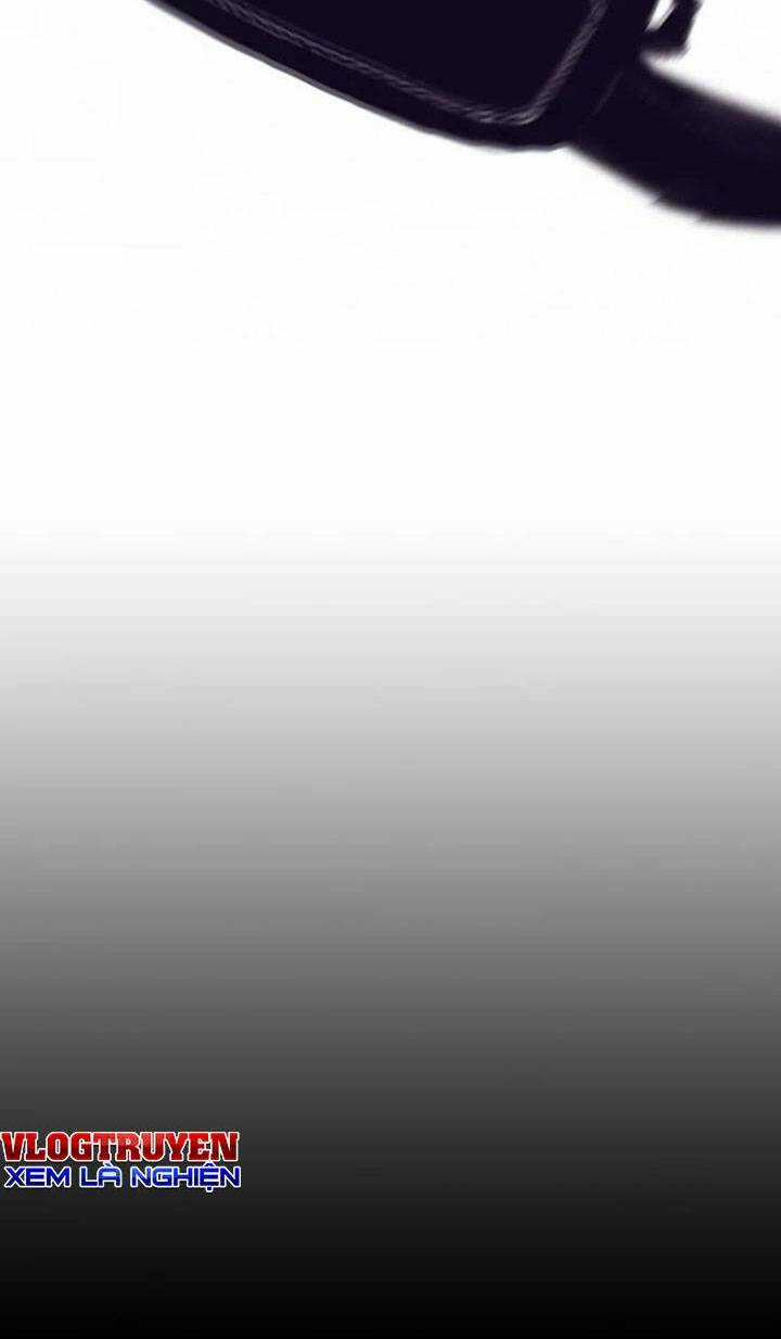 Bạt Tai - Chapter 32 - Trang 27