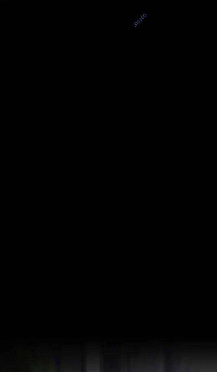 Bạt Tai - Chapter 32 - Trang 28