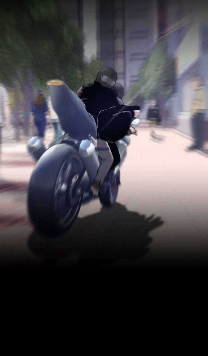 Bạt Tai - Chapter 32 - Trang 29