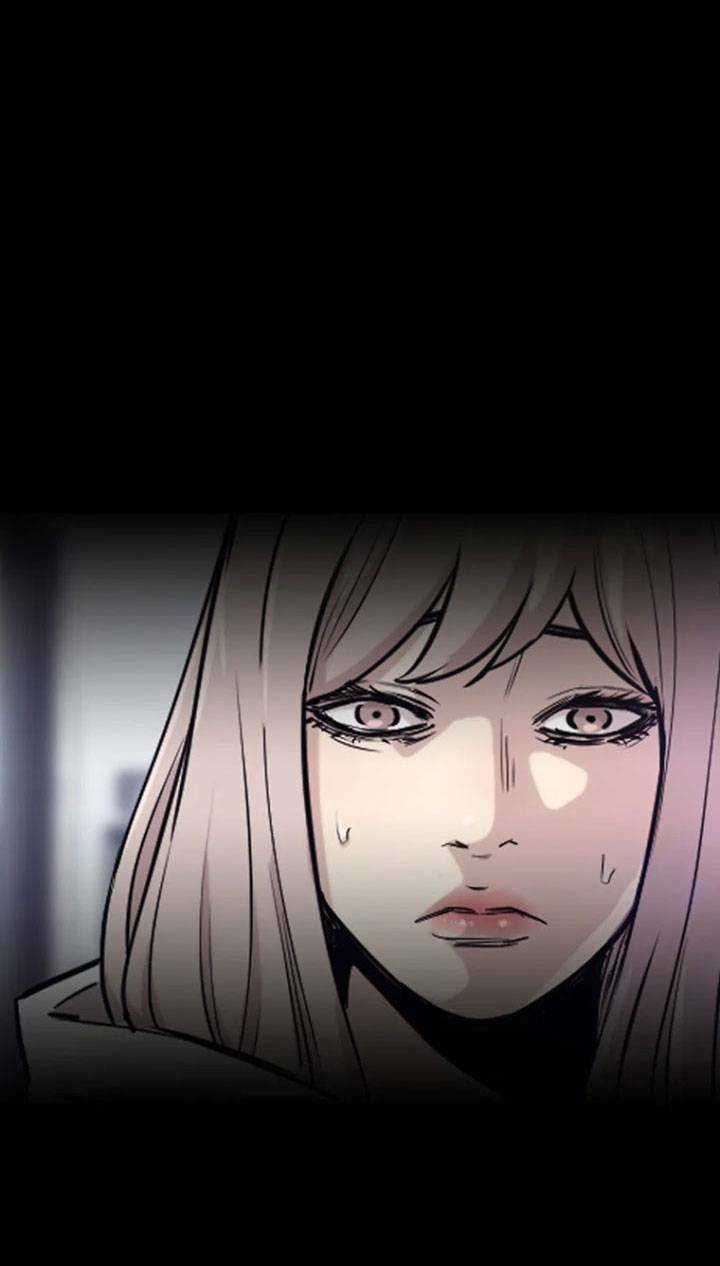 Bạt Tai - Chapter 32 - Trang 30