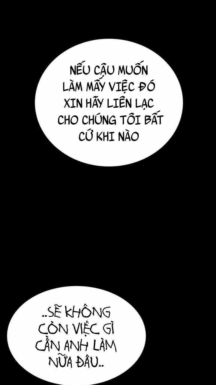 Bạt Tai - Chapter 32 - Trang 37