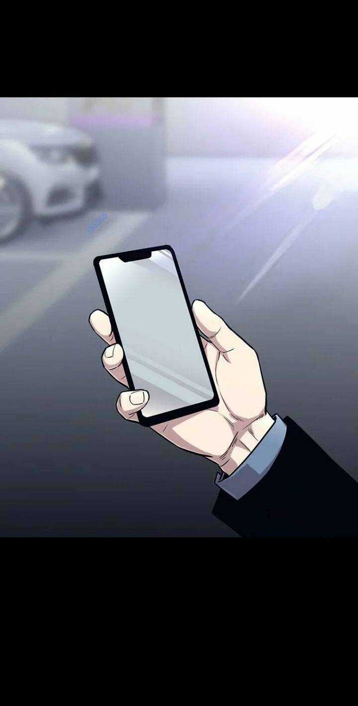 Bạt Tai - Chapter 32 - Trang 40