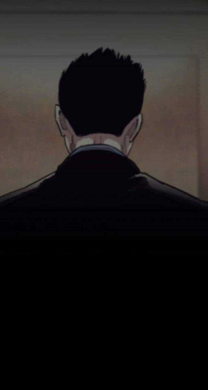 Bạt Tai - Chapter 32 - Trang 5