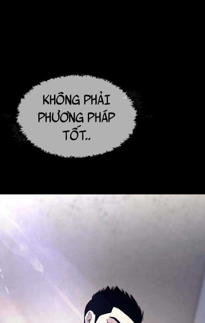 Bạt Tai - Chapter 32 - Trang 41