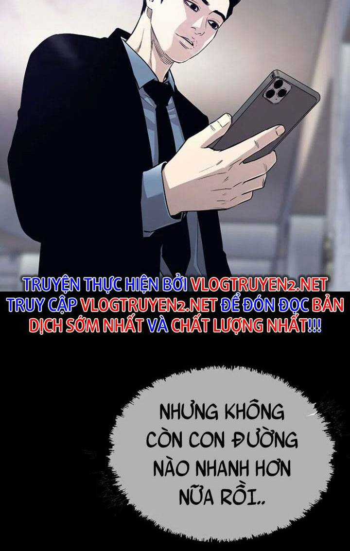 Bạt Tai - Chapter 32 - Trang 42