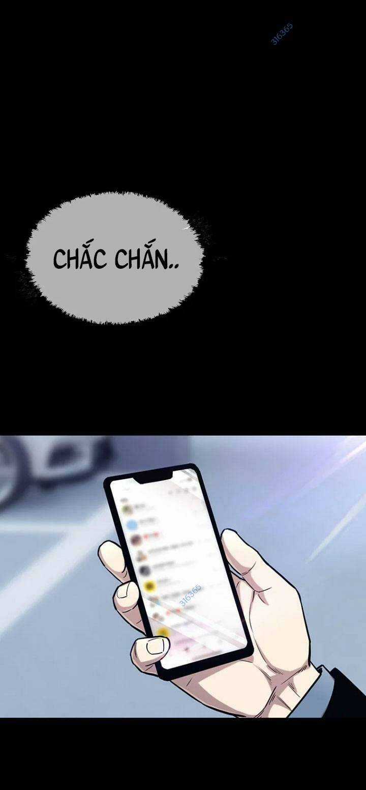 Bạt Tai - Chapter 32 - Trang 43