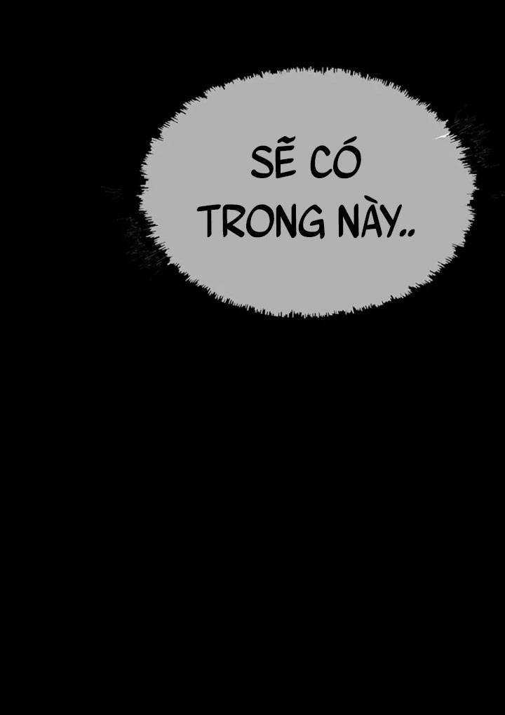 Bạt Tai - Chapter 32 - Trang 44