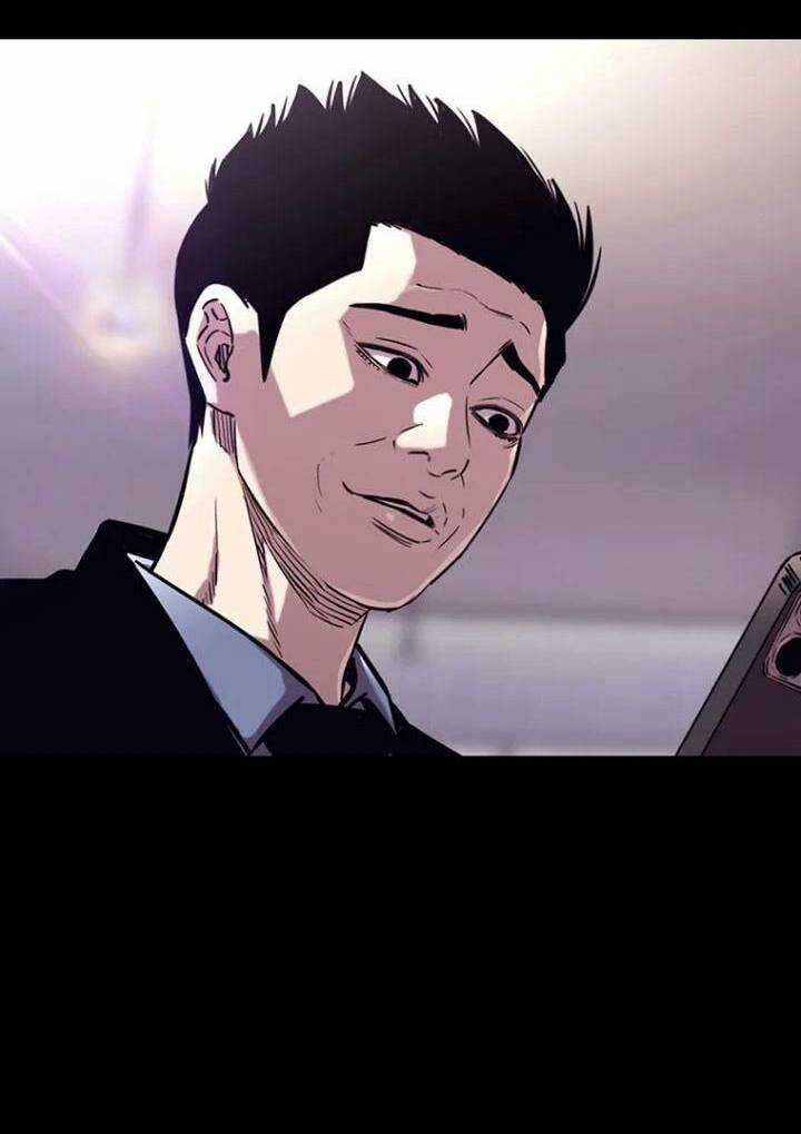 Bạt Tai - Chapter 32 - Trang 45