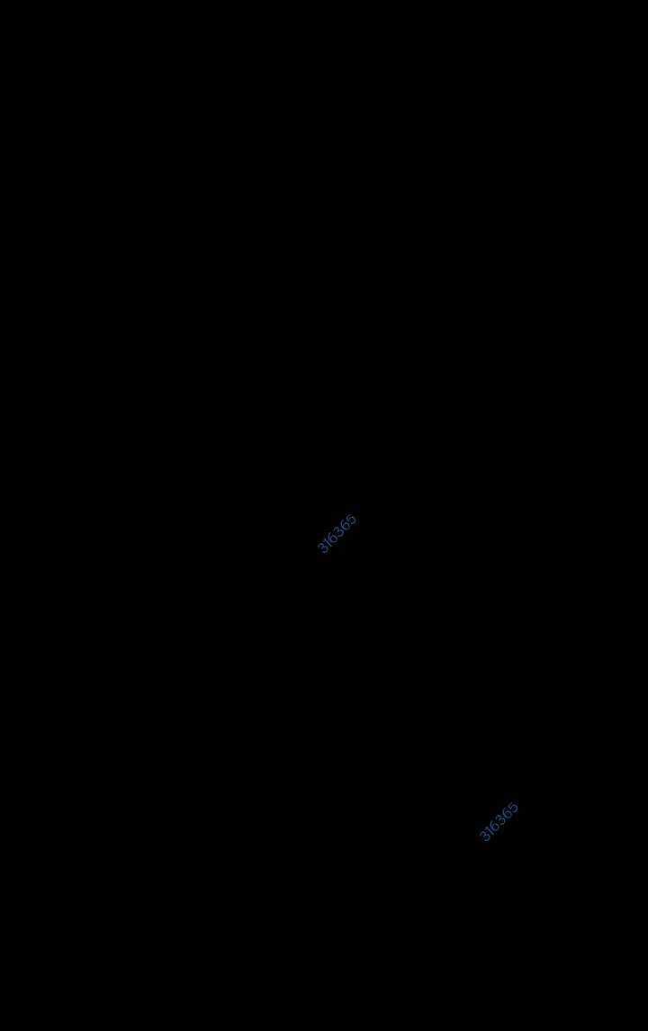 Bạt Tai - Chapter 32 - Trang 47