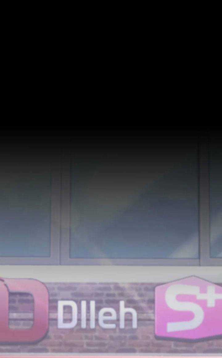 Bạt Tai - Chapter 32 - Trang 48