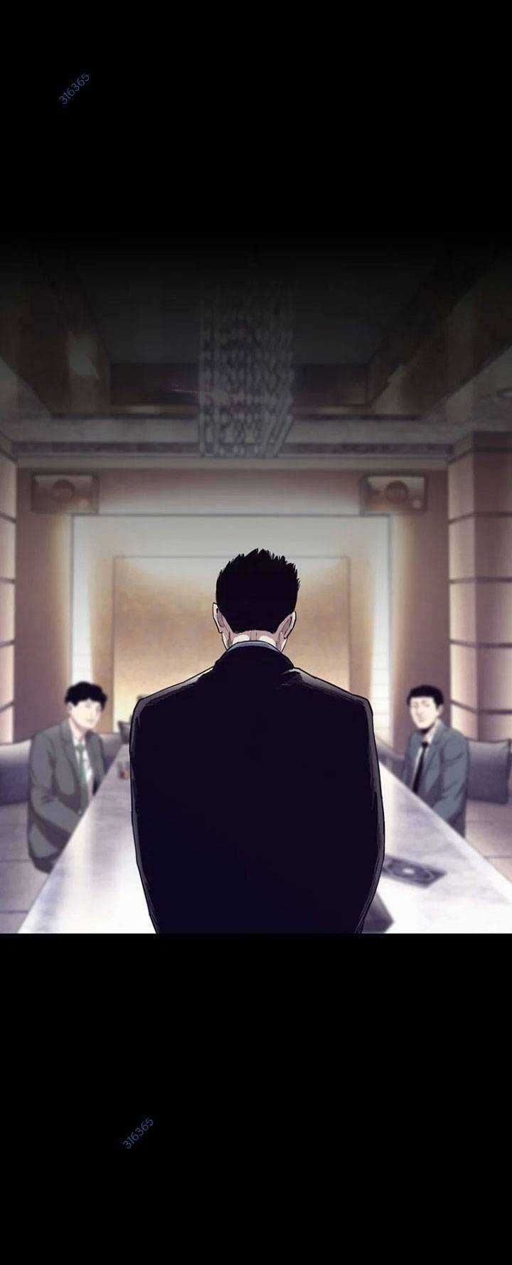 Bạt Tai - Chapter 32 - Trang 6