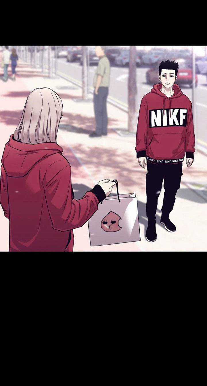 Bạt Tai - Chapter 32 - Trang 51