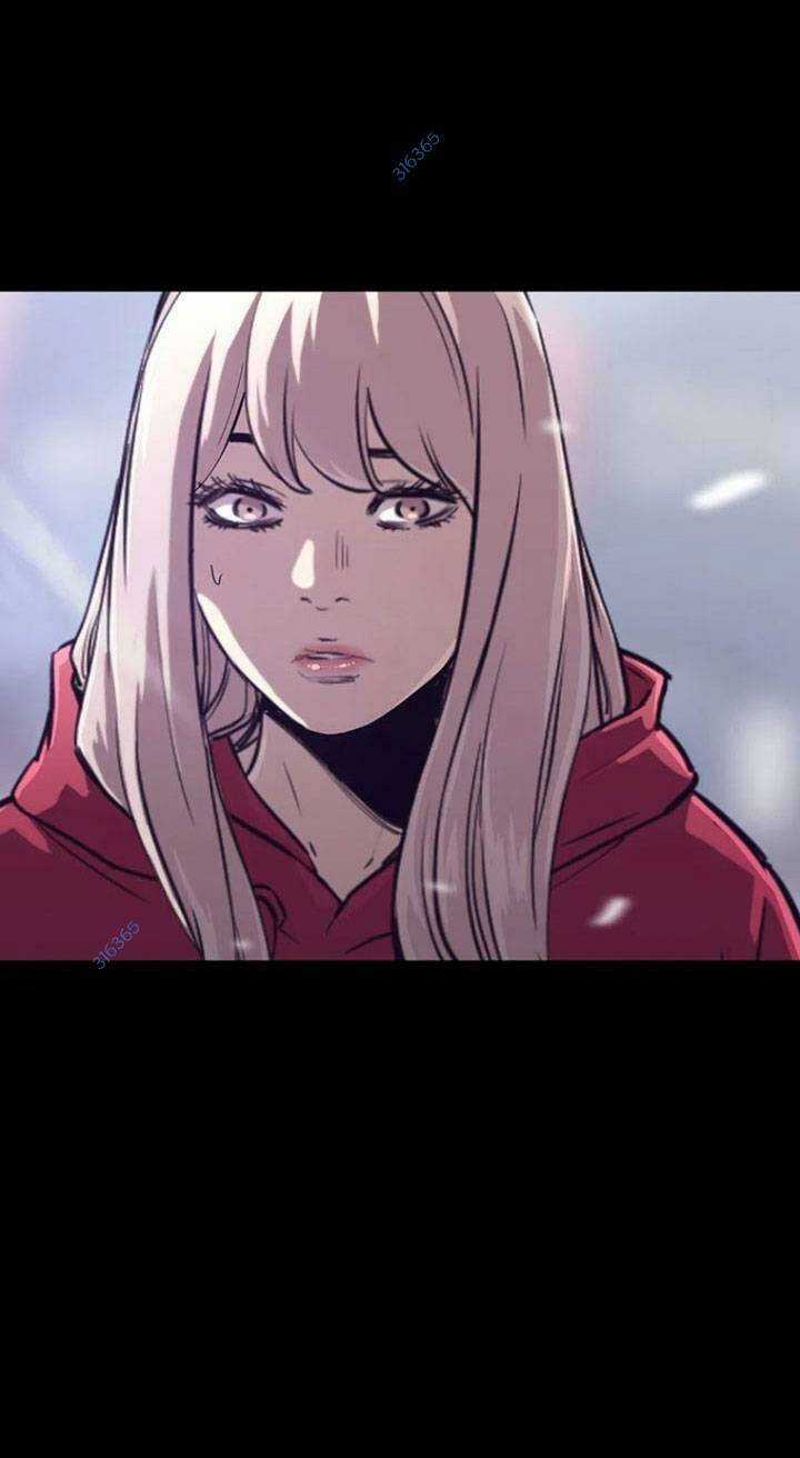 Bạt Tai - Chapter 32 - Trang 52