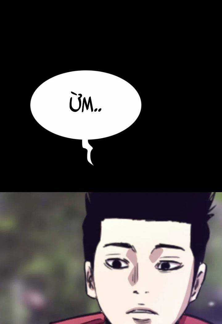 Bạt Tai - Chapter 32 - Trang 53