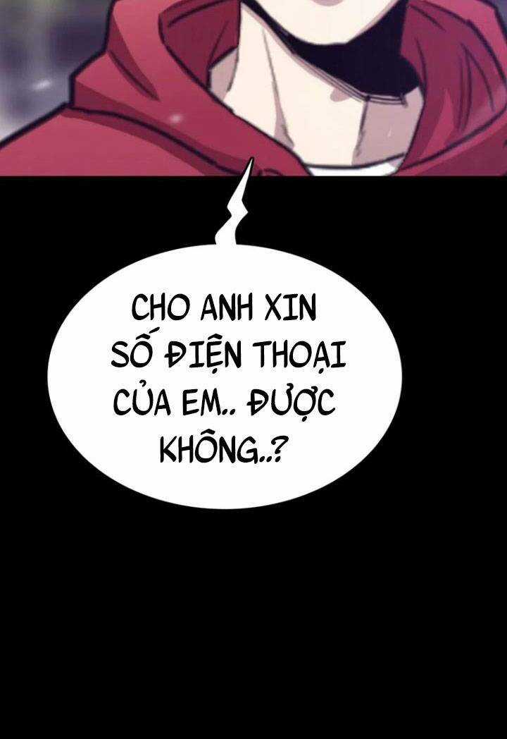 Bạt Tai - Chapter 32 - Trang 54
