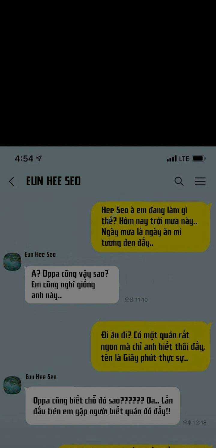 Bạt Tai - Chapter 32 - Trang 55