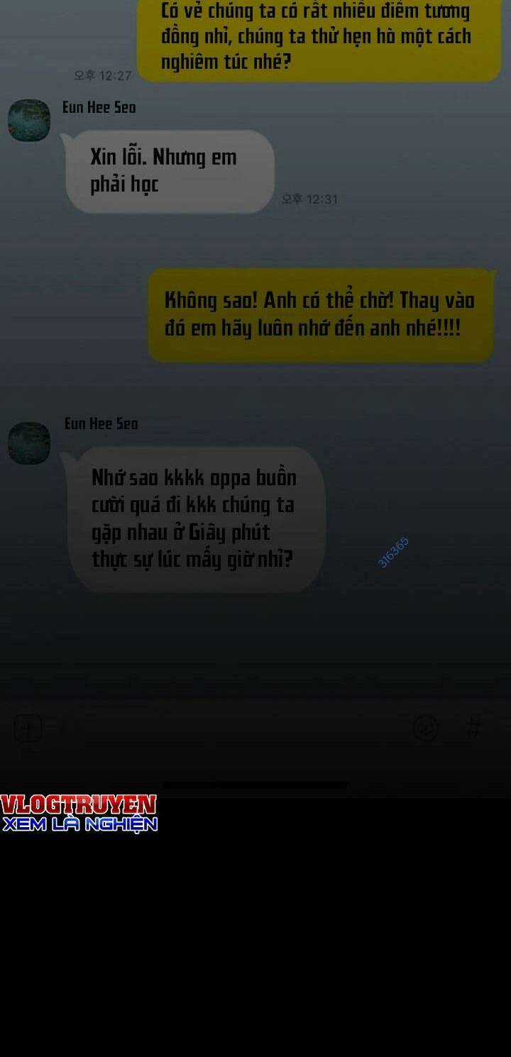 Bạt Tai - Chapter 32 - Trang 56